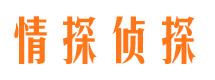 长顺市侦探调查公司